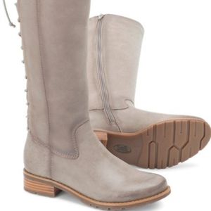 Sofft Sharnell Riding Boots